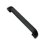 TANGERINE Cabinet Handle - Ce